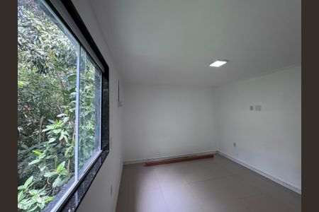 Apartamento à venda com 50m², 1 quarto e sem vagaSuíte