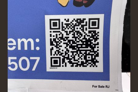 Apartamento à venda com 50m², 1 quarto e sem vaga2ARJ213-121