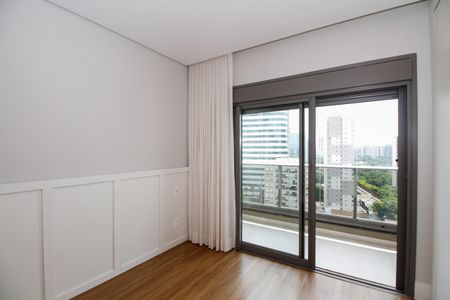 Apartamento à venda com 104m², 3 quartos e 2 vagas Apartamento à venda com 104m², 3 quartos e 2 vagasSuíte