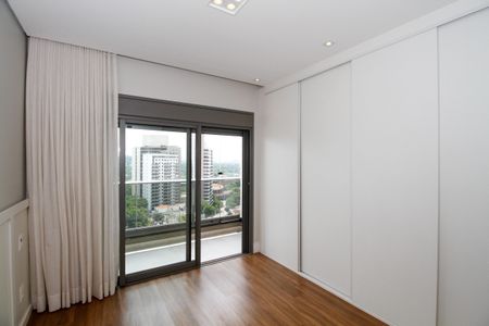 Apartamento à venda com 104m², 3 quartos e 2 vagas Apartamento à venda com 104m², 3 quartos e 2 vagasSuíte