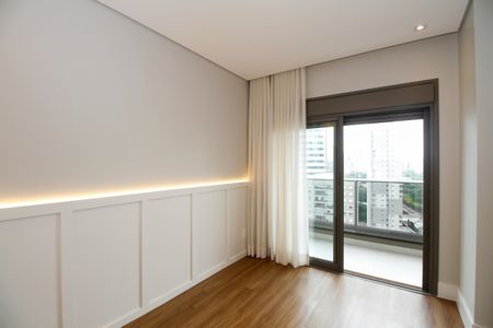 Apartamento à venda com 104m², 3 quartos e 2 vagas Apartamento à venda com 104m², 3 quartos e 2 vagasQuarto 1