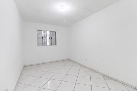 Quarto 1 de casa para alugar com 3 quartos, 126m² em Parque Residencial D’abril, São Paulo