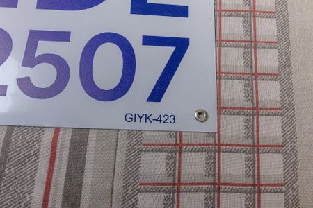 Casa para alugar com 55m², 2 quartos e 1 vagaPlaca QuintoAndar GIYK-423