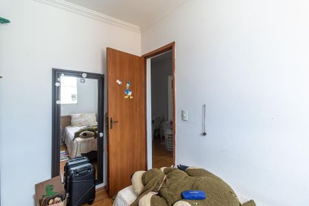 Casa para alugar com 55m², 2 quartos e 1 vagaQuarto 2