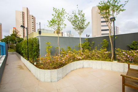 Apartamento à venda com 104m², 3 quartos e 2 vagas Apartamento à venda com 104m², 3 quartos e 2 vagasÁrea comum