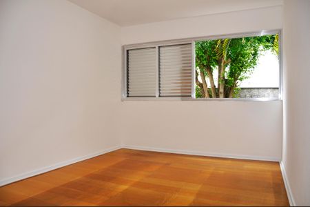 Detalhe - Quarto 01 de apartamento para alugar com 2 quartos, 79m² em Limão, São Paulo