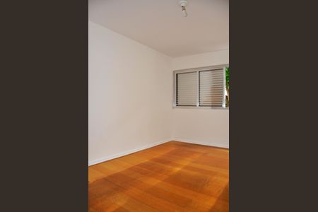 Apartamento para alugar com 79m², 2 quartos e 1 vagaDetalhe - Quarto 01