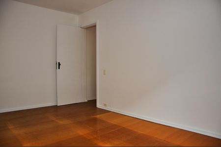 Apartamento para alugar com 79m², 2 quartos e 1 vagaDetalhe - Quarto 01