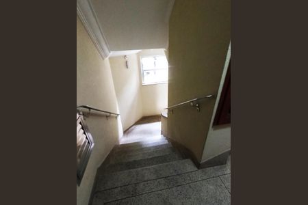 Apartamento para alugar com 79m², 2 quartos e 1 vagaHall de entrada