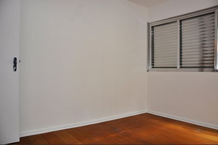 Apartamento para alugar com 79m², 2 quartos e 1 vagaDetalhe - Quarto 02