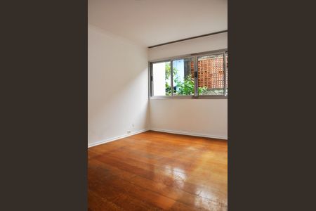 Apartamento para alugar com 79m², 2 quartos e 1 vagaDetalhe - Sala