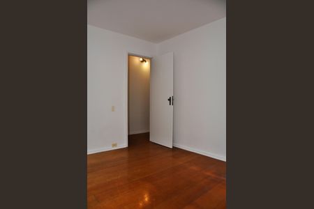 Apartamento para alugar com 79m², 2 quartos e 1 vagaDetalhe - Quarto 02