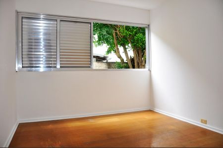 Apartamento para alugar com 79m², 2 quartos e 1 vagaDetalhe - Quarto 02