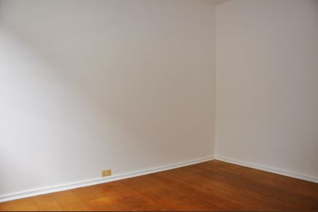 Apartamento para alugar com 79m², 2 quartos e 1 vagaDetalhe - Quarto 02