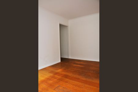 Apartamento para alugar com 79m², 2 quartos e 1 vagaDetalhe - Sala