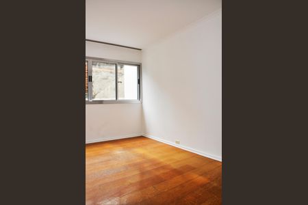 Apartamento para alugar com 79m², 2 quartos e 1 vagaDetalhe - Sala