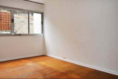 Detalhe - Sala de apartamento para alugar com 2 quartos, 79m² em Limão, São Paulo