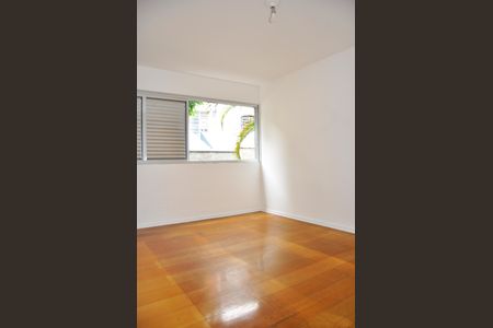 Apartamento para alugar com 79m², 2 quartos e 1 vagaDetalhe - Quarto 01