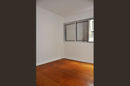 Apartamento para alugar com 79m², 2 quartos e 1 vagaDetalhe - Quarto 02