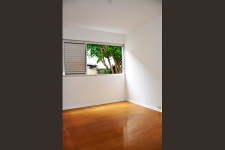 Apartamento para alugar com 79m², 2 quartos e 1 vagaDetalhe - Quarto 02