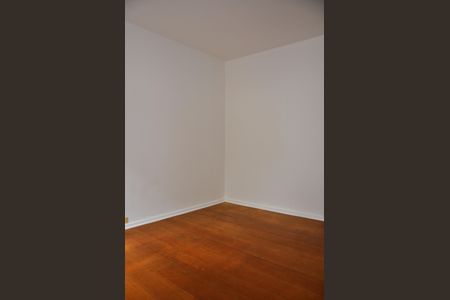 Apartamento para alugar com 79m², 2 quartos e 1 vagaDetalhe - Quarto 02