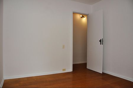 Apartamento para alugar com 79m², 2 quartos e 1 vagaDetalhe - Quarto 02