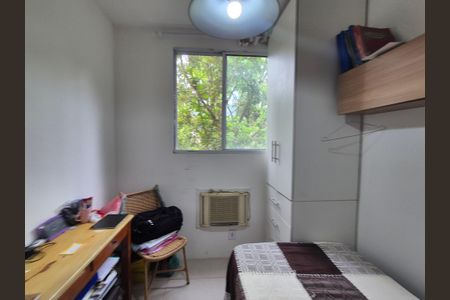 Apartamento à venda com 45m², 2 quartos e 1 vaga