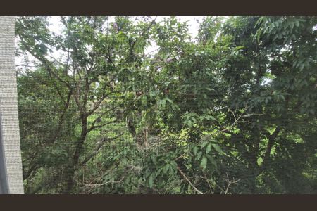 Apartamento à venda com 45m², 2 quartos e 1 vaga