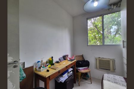 Apartamento à venda com 45m², 2 quartos e 1 vaga