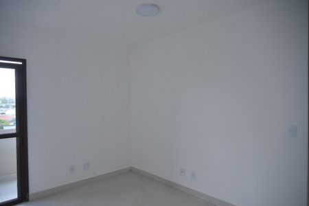 Apartamento para alugar com 51m², 1 quarto e 1 vagaSala