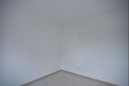 Apartamento para alugar com 51m², 1 quarto e 1 vagaSuite