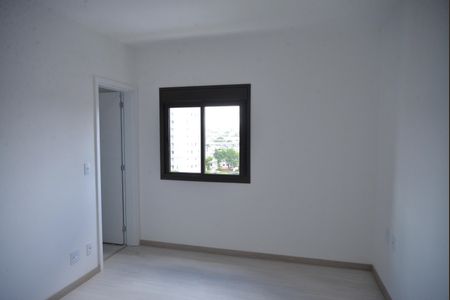 Apartamento para alugar com 51m², 1 quarto e 1 vagaSuite