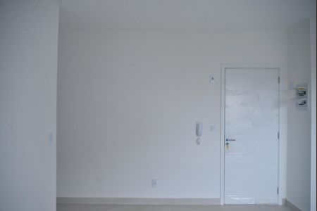 Apartamento para alugar com 51m², 1 quarto e 1 vagaSala
