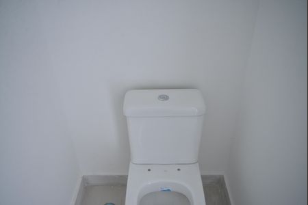 Apartamento para alugar com 51m², 1 quarto e 1 vagaBanheiro Social