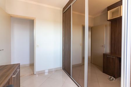 Apartamento para alugar com 50m², 2 quartos e 1 vagaQuarto 2