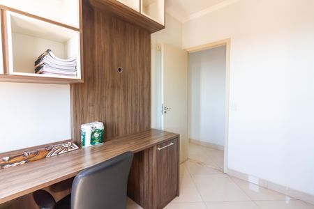 Apartamento para alugar com 50m², 2 quartos e 1 vagaQuarto 2