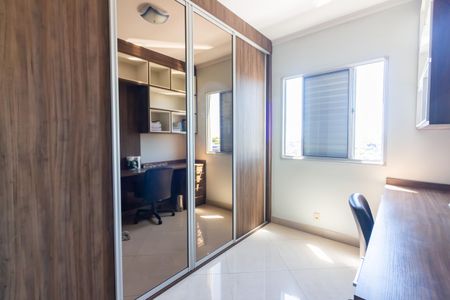 Apartamento para alugar com 50m², 2 quartos e 1 vagaQuarto 2