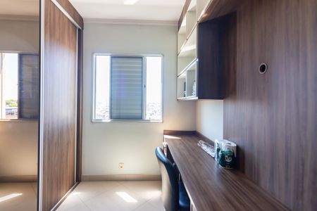 Apartamento para alugar com 50m², 2 quartos e 1 vagaQuarto 2