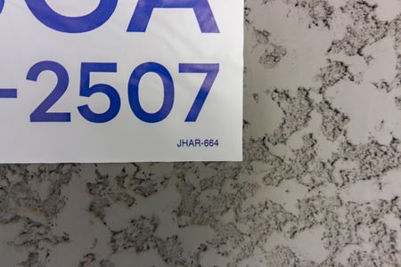 Apartamento para alugar com 50m², 2 quartos e 1 vagaCode