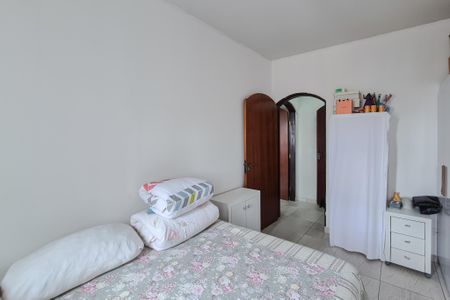 Apartamento à venda com 380m², 4 quartos e 3 vagasQuarto 2