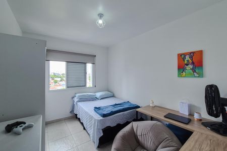 Apartamento à venda com 380m², 4 quartos e 3 vagasSuíte 2