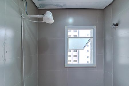 Apartamento à venda com 380m², 4 quartos e 3 vagasBanheiro Área gourmet