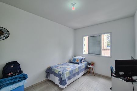 Apartamento à venda com 380m², 4 quartos e 3 vagasSuíte 1