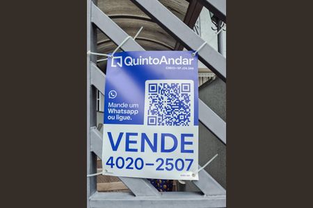 Apartamento à venda com 380m², 4 quartos e 3 vagasplaca KHDC-934 -2VPSP1200-934