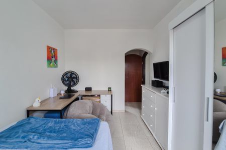 Apartamento à venda com 380m², 4 quartos e 3 vagasv