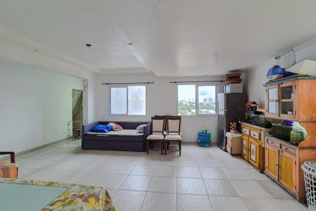 Apartamento à venda com 380m², 4 quartos e 3 vagasÁrea gourmet