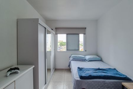 Apartamento à venda com 380m², 4 quartos e 3 vagasSuíte 2