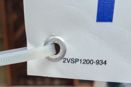 Apartamento à venda com 380m², 4 quartos e 3 vagasplaca KHDC-934 -2VPSP1200-934