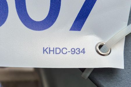 Apartamento à venda com 380m², 4 quartos e 3 vagasplaca KHDC-934 -2VPSP1200-934