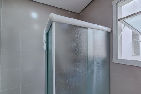 Apartamento à venda com 380m², 4 quartos e 3 vagasBanheiro Social